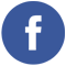 Seguinos en Facebook