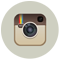 Seguinos en Instagram